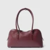Ryder Shoulder Bag Ryder Shoulder Bag