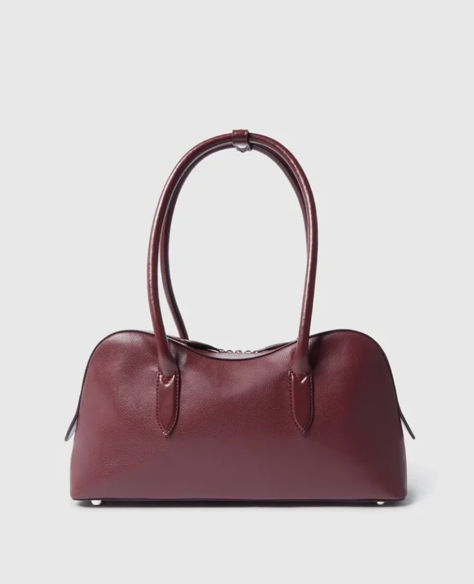 Ryder Shoulder Bag Ryder Shoulder Bag