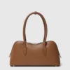 Ryder Shoulder Bag Ryder Shoulder Bag