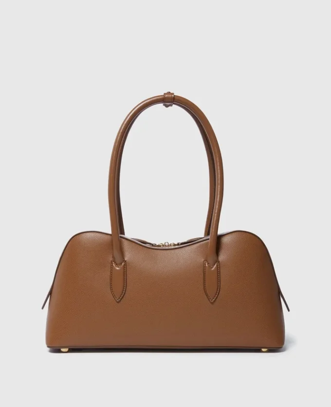 Ryder Shoulder Bag Ryder Shoulder Bag