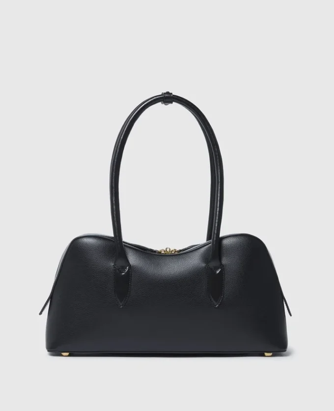 Ryder Shoulder Bag Ryder Shoulder Bag