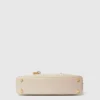 Ryder Shoulder Bag Ryder Shoulder Bag