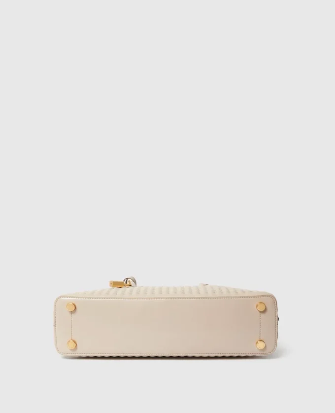 Ryder Shoulder Bag Ryder Shoulder Bag