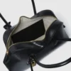 Ryder Shoulder Bag Ryder Shoulder Bag