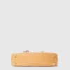 Ryder Shoulder Bag Ryder Shoulder Bag