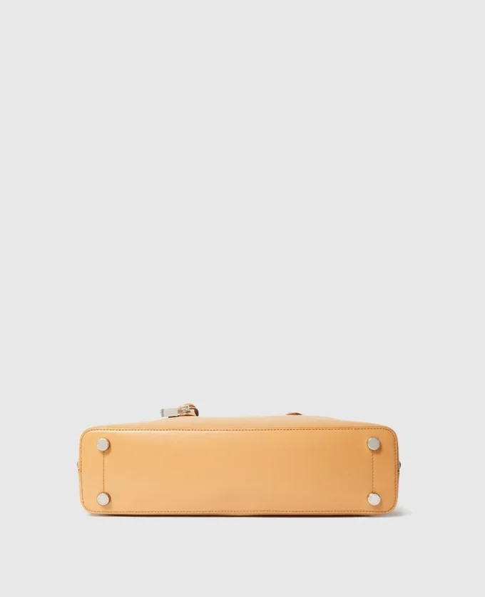 Ryder Shoulder Bag Ryder Shoulder Bag