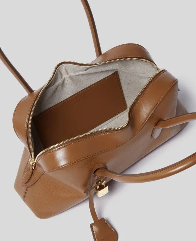 Ryder Shoulder Bag Ryder Shoulder Bag