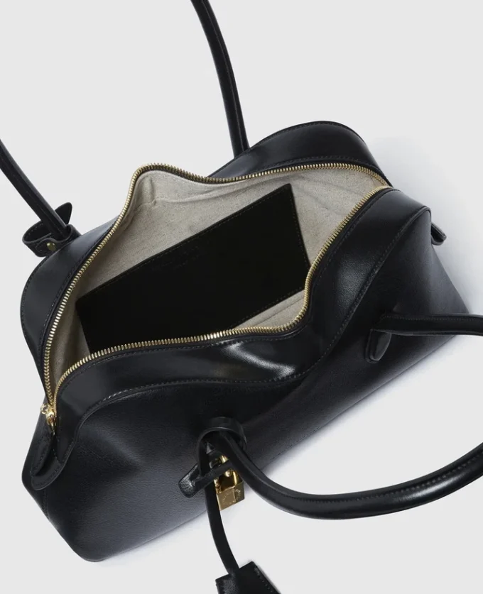 Ryder Shoulder Bag Ryder Shoulder Bag