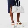 Ryder Shoulder Bag Ryder Shoulder Bag
