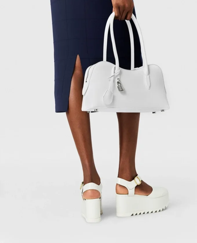 Ryder Shoulder Bag Ryder Shoulder Bag