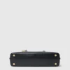 Ryder Shoulder Bag Ryder Shoulder Bag