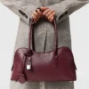 Ryder Shoulder Bag Ryder Shoulder Bag