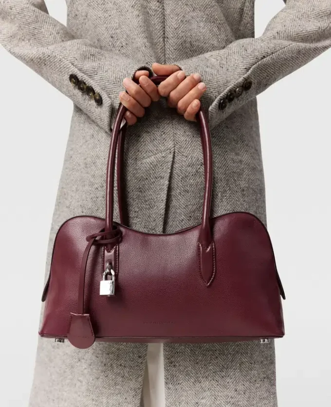 Ryder Shoulder Bag Ryder Shoulder Bag