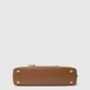 Ryder Shoulder Bag Ryder Shoulder Bag