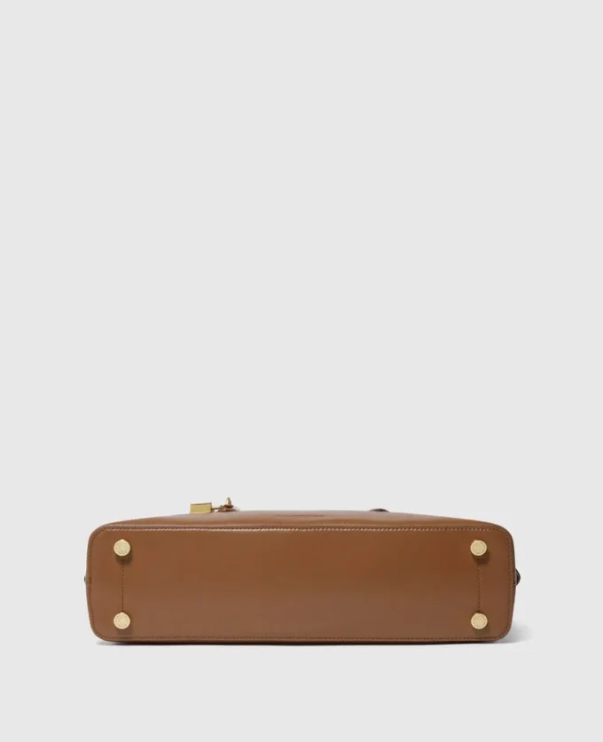 Ryder Shoulder Bag Ryder Shoulder Bag