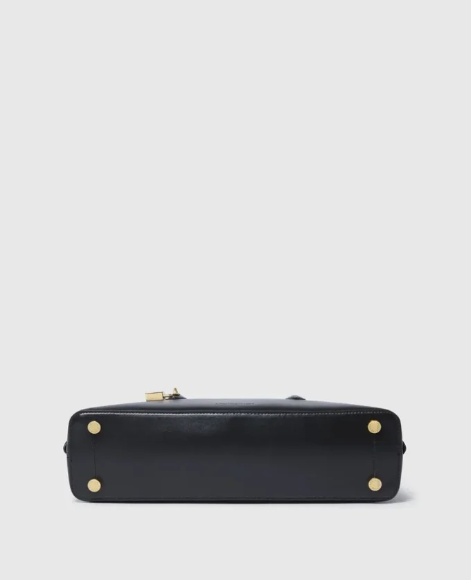 Ryder Shoulder Bag Ryder Shoulder Bag