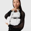 Ryder Shoulder Bag Ryder Shoulder Bag