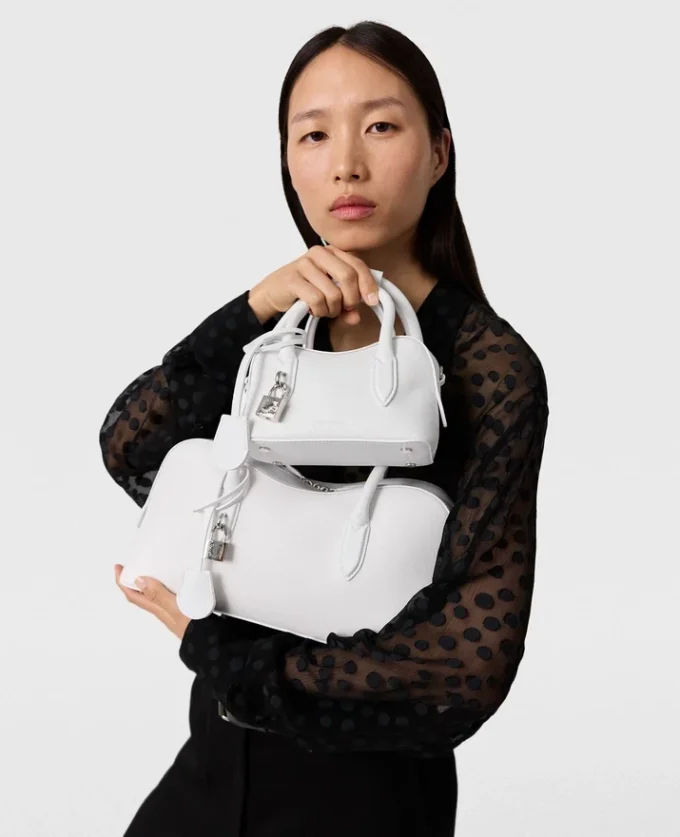 Ryder Shoulder Bag Ryder Shoulder Bag