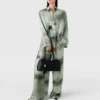 Ryder Shoulder Bag Ryder Shoulder Bag