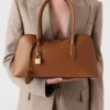 Ryder Shoulder Bag Ryder Shoulder Bag