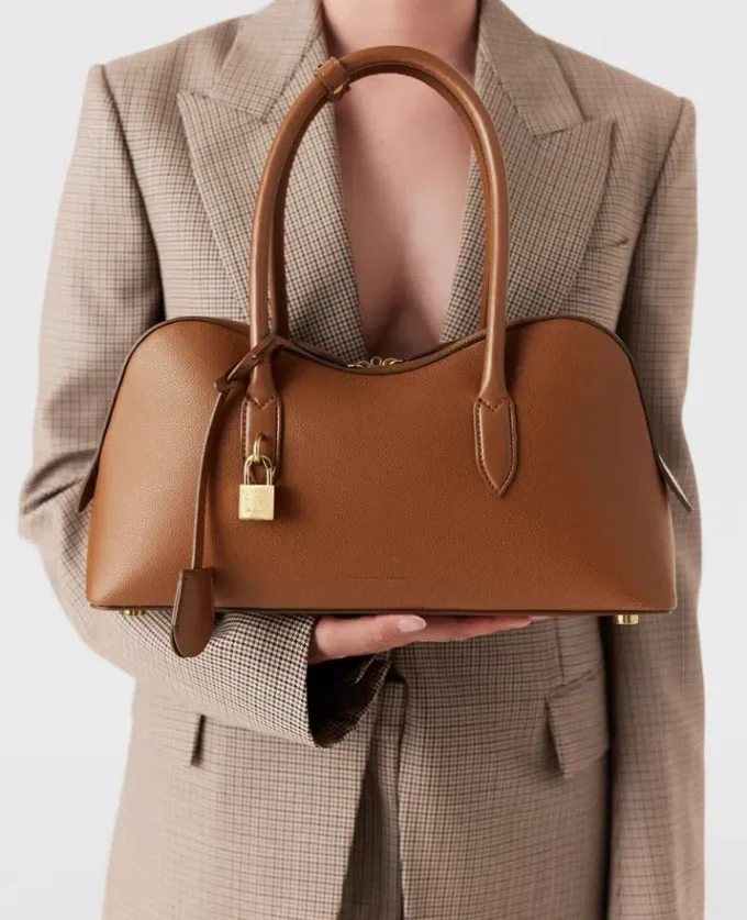 Ryder Shoulder Bag Ryder Shoulder Bag
