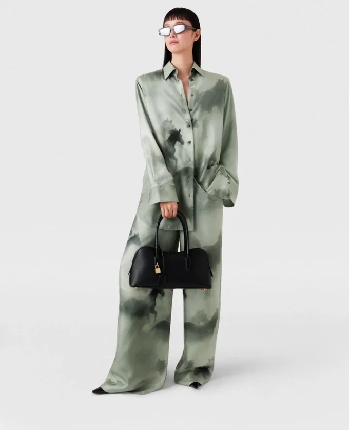 Ryder Shoulder Bag Ryder Shoulder Bag