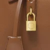 Ryder Shoulder Bag Ryder Shoulder Bag