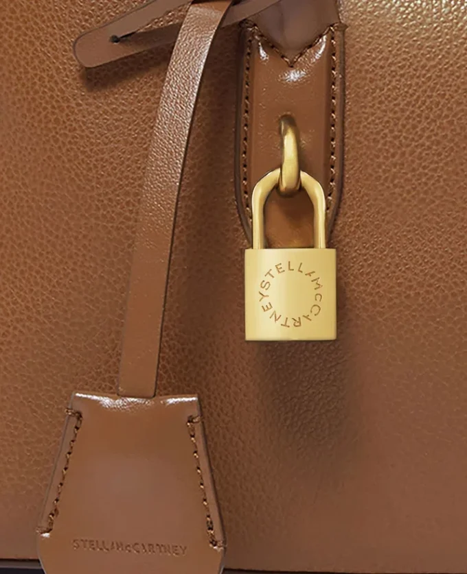 Ryder Shoulder Bag Ryder Shoulder Bag