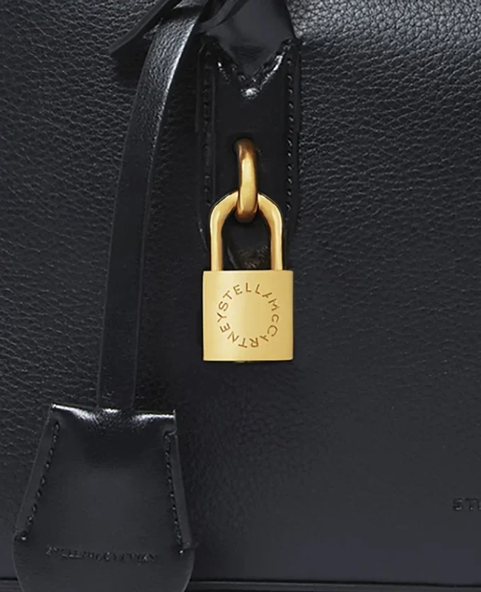 Ryder Shoulder Bag Ryder Shoulder Bag