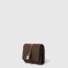 Ryder Studded Tri-Fold Wallet Ryder Studded Tri-Fold Wallet