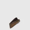 Ryder Studded Zip Cardholder Ryder Studded Zip Cardholder