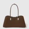 Ryder Suede Tote Bag Ryder Suede Tote Bag