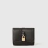 Ryder Trifold Wallet Ryder Trifold Wallet
