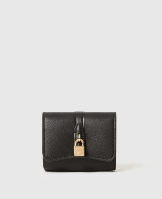 Ryder Trifold Wallet Ryder Trifold Wallet