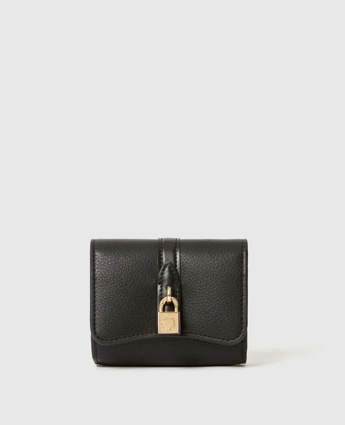 Ryder Trifold Wallet Ryder Trifold Wallet