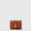 Ryder Trifold Wallet Ryder Trifold Wallet