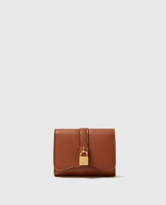 Ryder Trifold Wallet Ryder Trifold Wallet