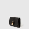 Ryder Trifold Wallet Ryder Trifold Wallet