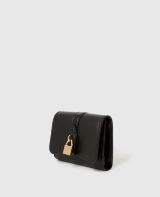 Ryder Trifold Wallet Ryder Trifold Wallet