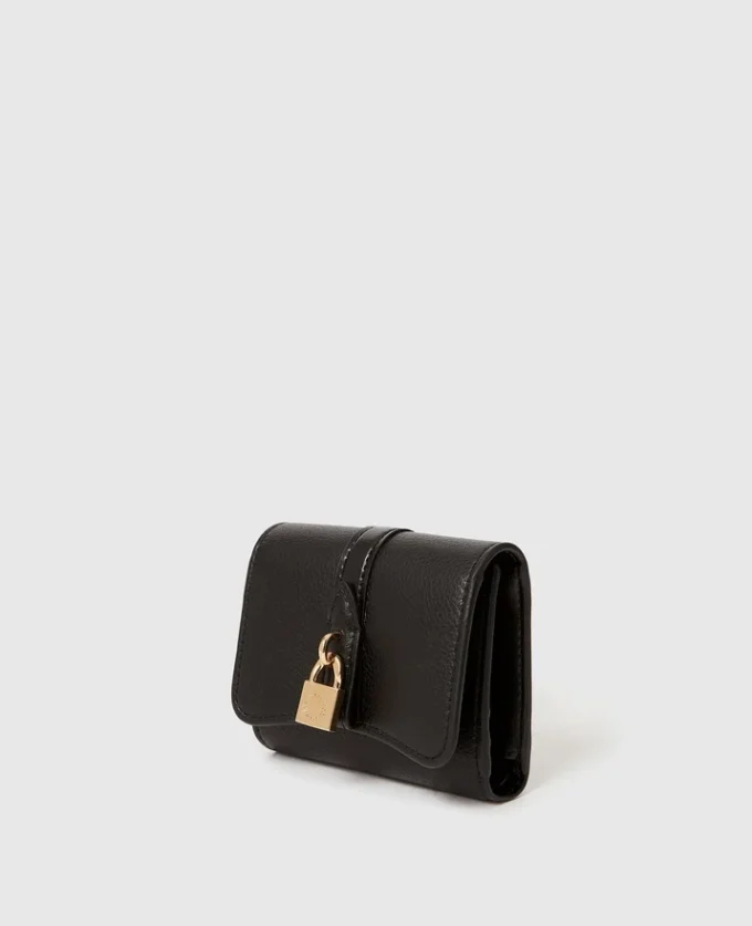 Ryder Trifold Wallet Ryder Trifold Wallet