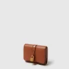Ryder Trifold Wallet Ryder Trifold Wallet