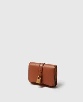 Ryder Trifold Wallet Ryder Trifold Wallet