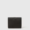 Ryder Trifold Wallet Ryder Trifold Wallet