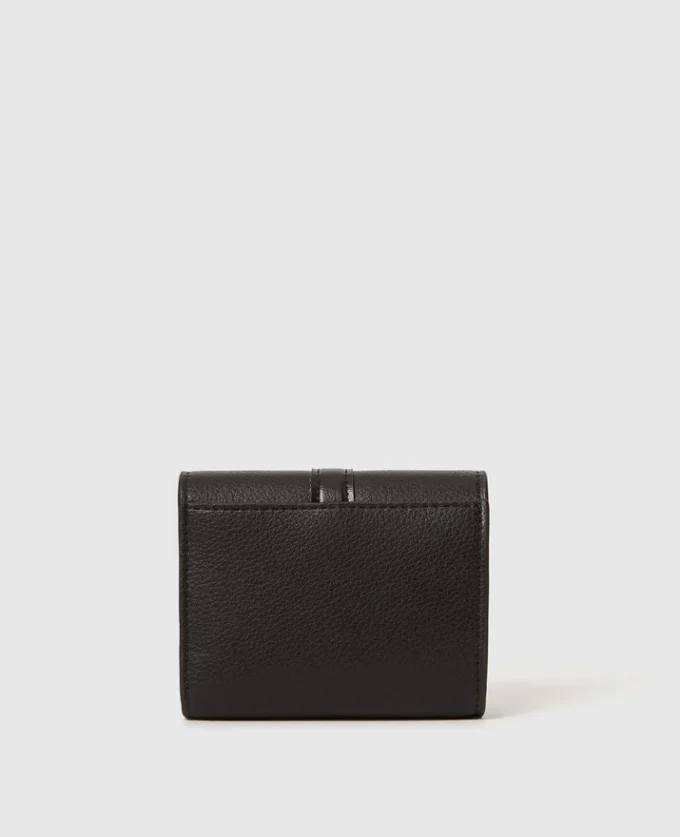 Ryder Trifold Wallet Ryder Trifold Wallet
