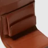 Ryder Trifold Wallet Ryder Trifold Wallet