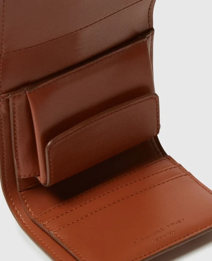 Ryder Trifold Wallet Ryder Trifold Wallet