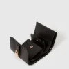 Ryder Trifold Wallet Ryder Trifold Wallet