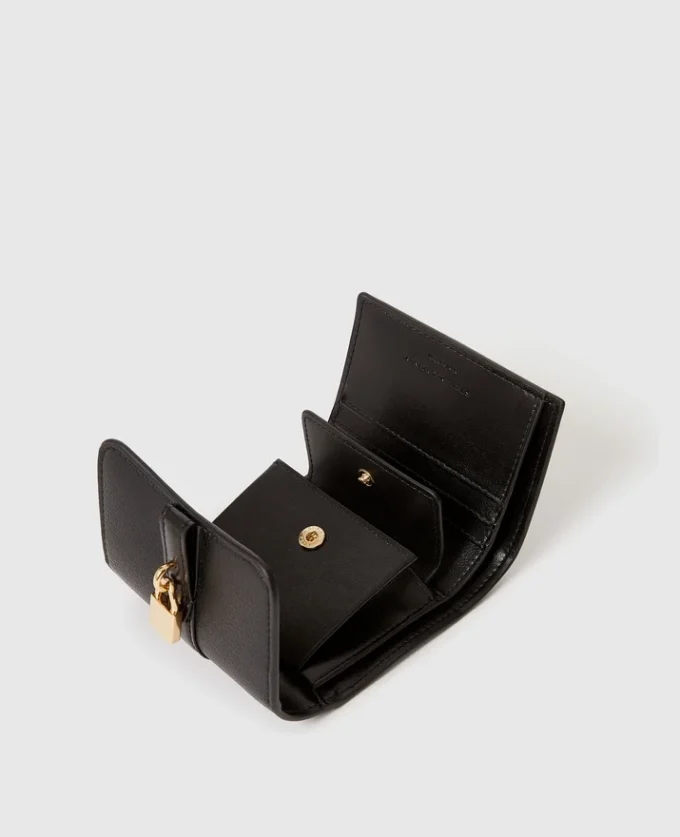 Ryder Trifold Wallet Ryder Trifold Wallet