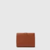 Ryder Trifold Wallet Ryder Trifold Wallet