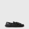 Ryder Woven Tassel Loafers Ryder Woven Tassel Loafers